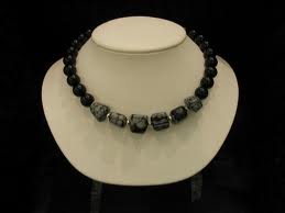 You can purchase best marble products here.