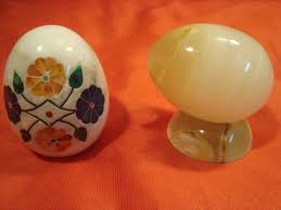 You can purchase best onyx products here.