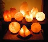 You can purchase best salt products here.